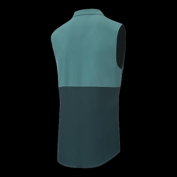 NWT Under Armour Men's Vanish Hybrid Vest - Picture 2 of 6